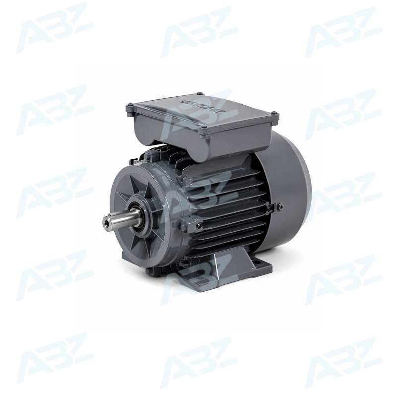 GAMAK 0 12 kW 1500 D DK MS22D 71 M 4a